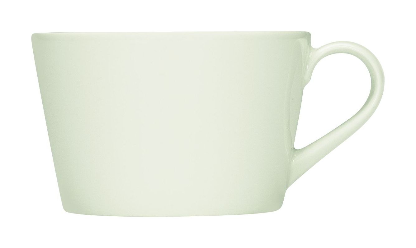 121479ugX5edMRQUtCm Kaffeetasse 0,19l PURITY