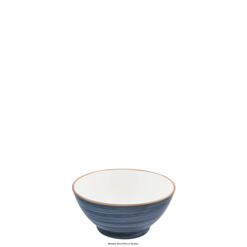 144209P6GIswULDmEKv Schale 12cm AURA DUSK RITA