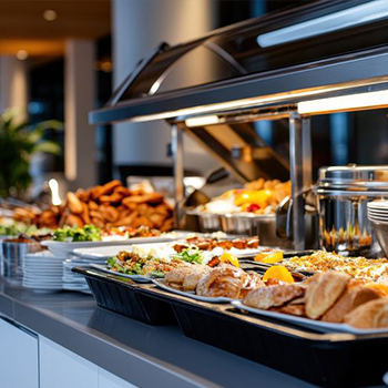 buffet_(1)