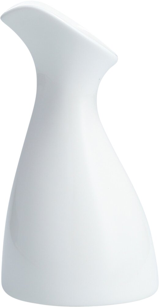 163139 Gießer geschwungen 0,13l ACCESSORIES