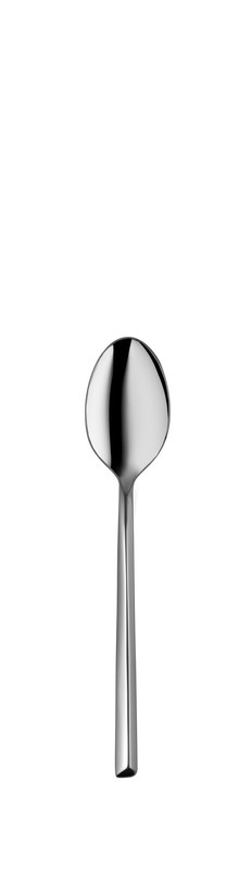 Dessertlöffel 155mm TRILOGIE 18/10