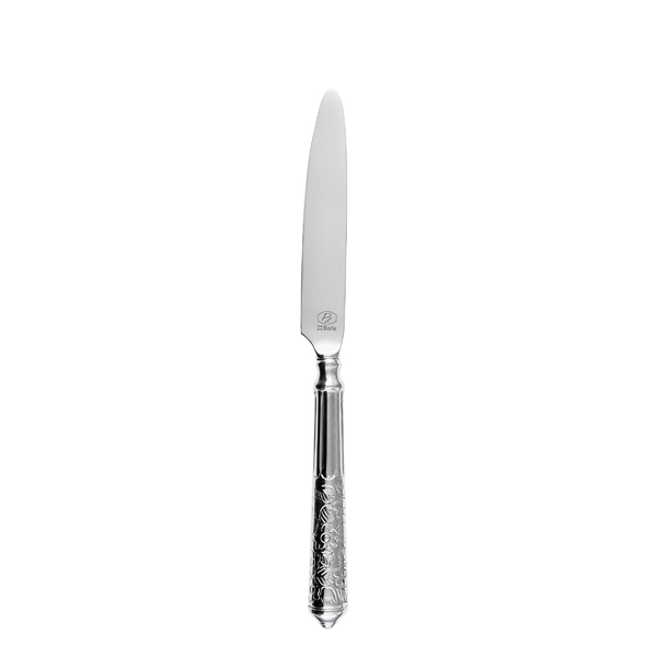 Dessertmesser 207mm SAN REMO poliert Dessertmesser 207mm SAN REMO poliert