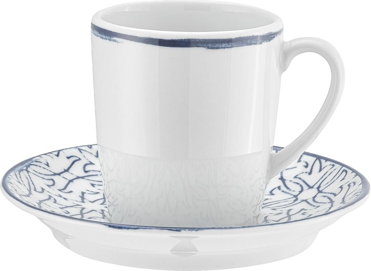 Kaffeebecher 0,25l SHABBY CHIC 5 Kaffeebecher 0,25l SHABBY CHIC 5