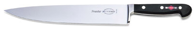 Kochmesser 30cm DICK PREMIER PLUS Kochmesser 30cm DICK PREMIER PLUS