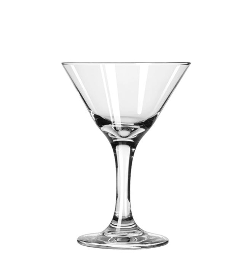 Cocktailglas 148ml EMBASSY