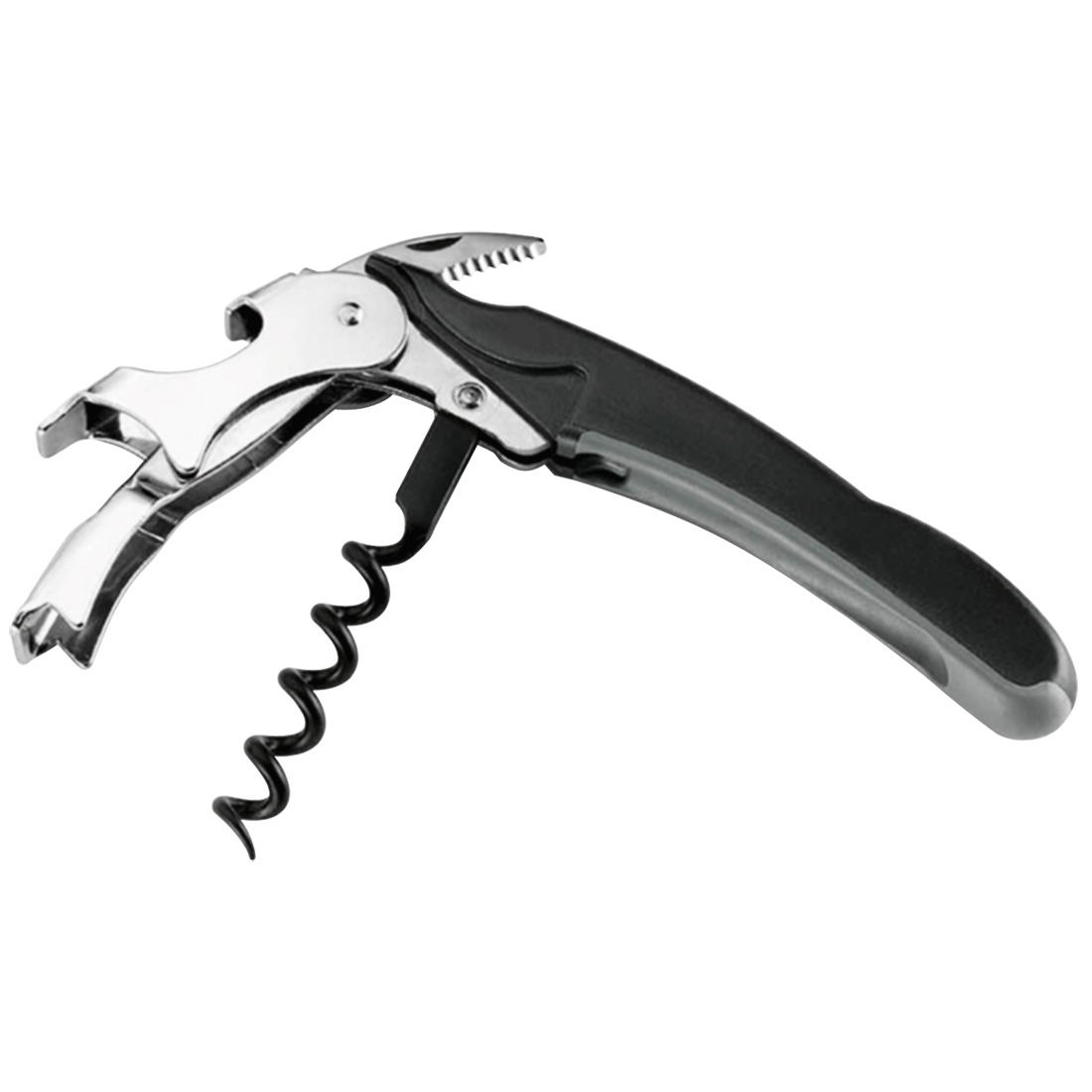 Kellnermesser Murano Kellnermesser Murano