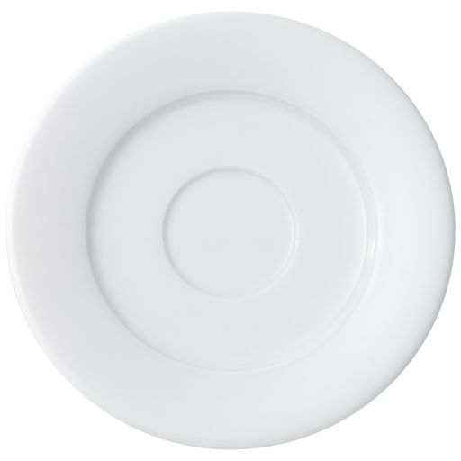 Untertasse 13,5cm AFFINITY