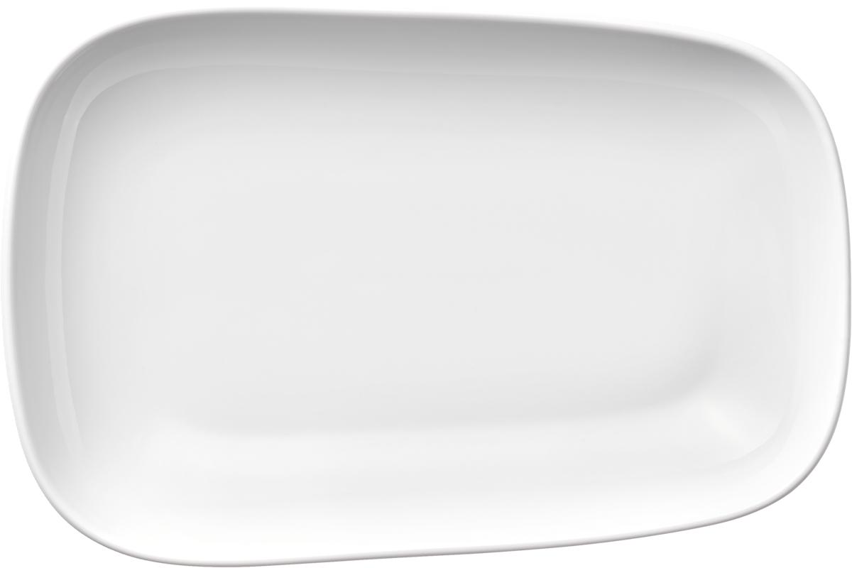 Schale Special 26x18cm REUSABLE Schale Special 26x18cm REUSABLE