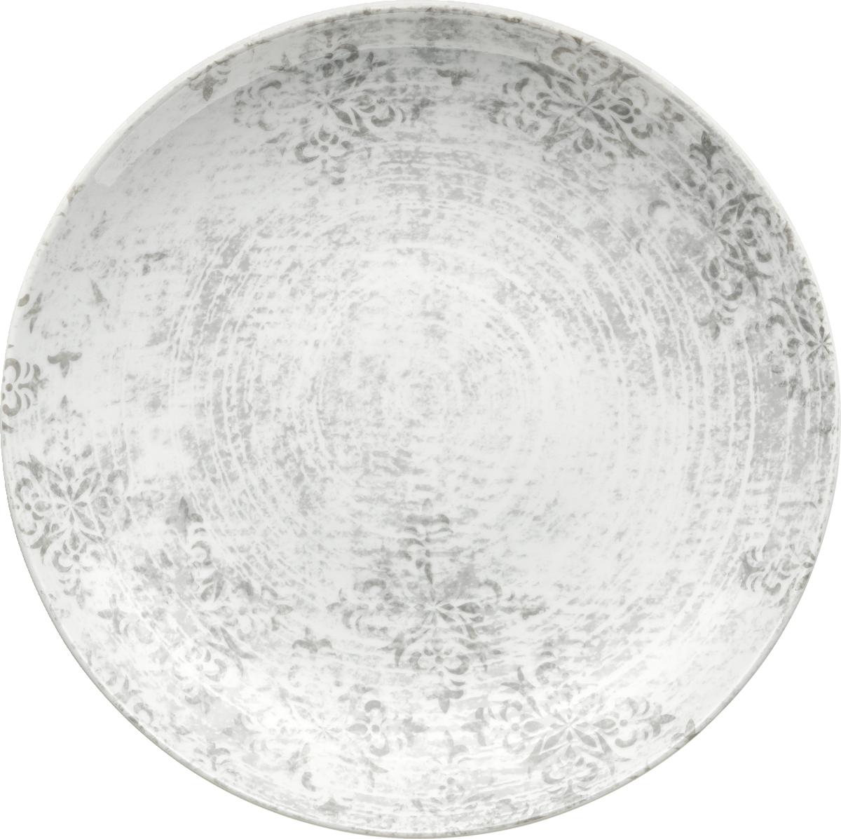 Teller tief coup 24cm SHABBY CHIC 2 Teller tief coup 24cm SHABBY CHIC 2