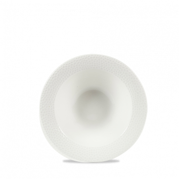 139119 Schale rund 17cm ISLA