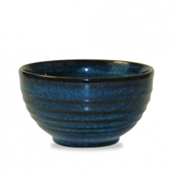 bots sapphire bots sapphire