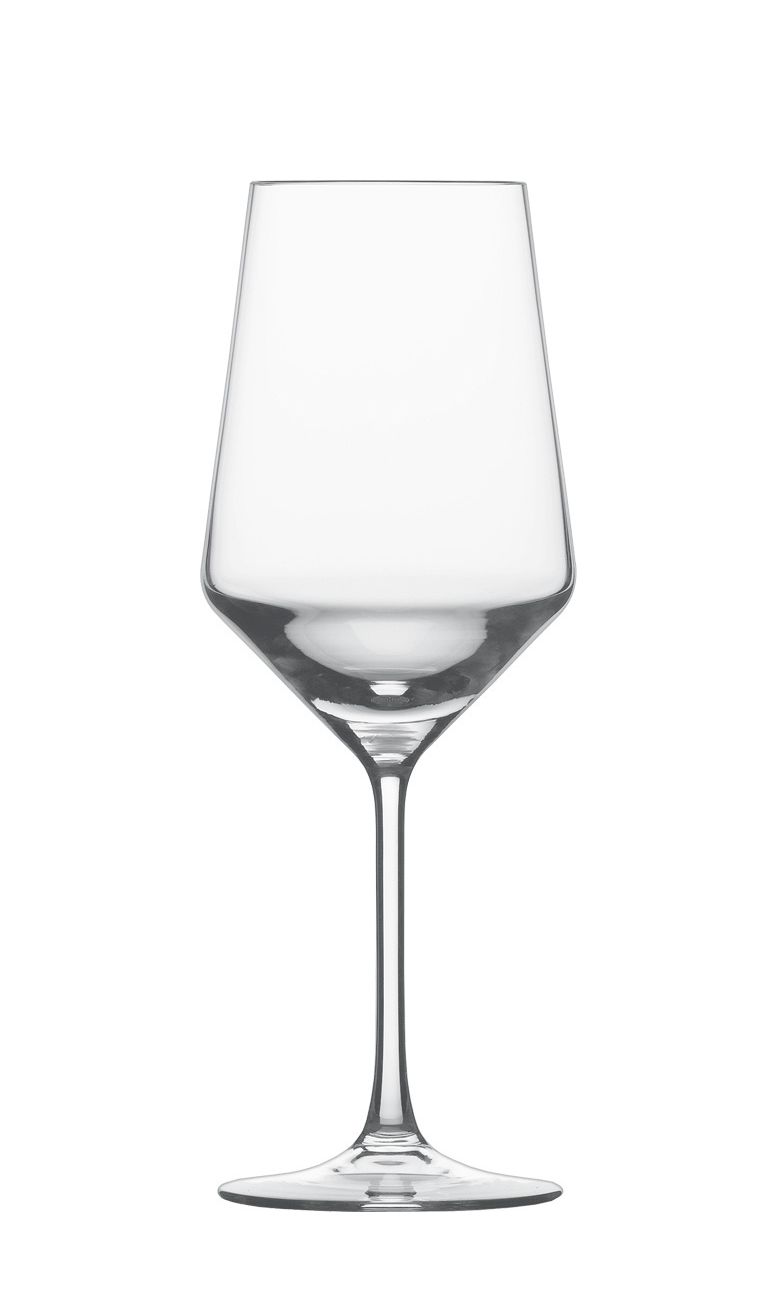 35400 Weinkelch 550ml BELFESTA / PURE 1