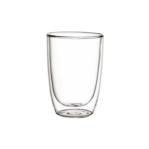 Becher Universal Ø12,2cm 0,39l ARTESANO Hot Beverages Becher Universal Ø12,2cm 0,39l ARTESANO Hot Beverages