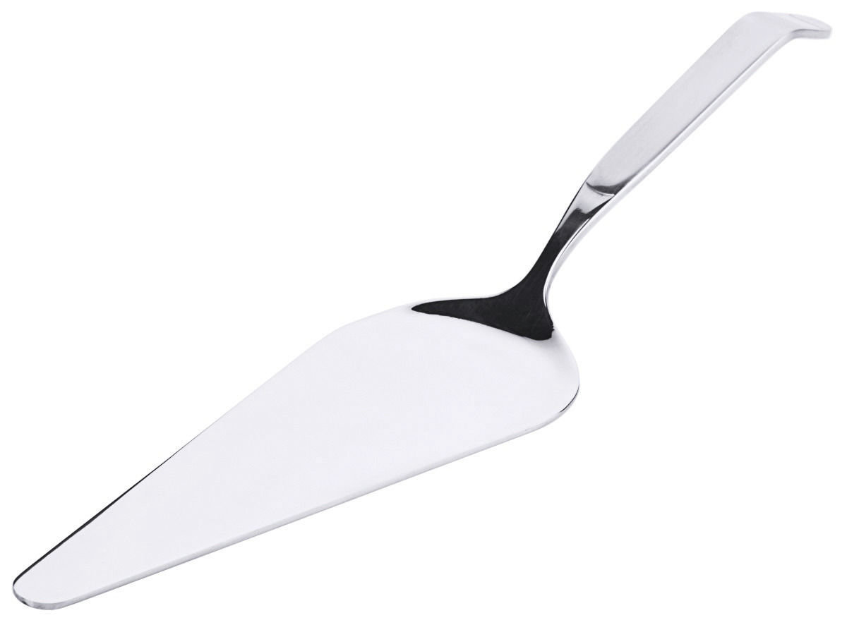 Tortenheber BUFFET ONE 29 cm Tortenheber BUFFET ONE 29 cm