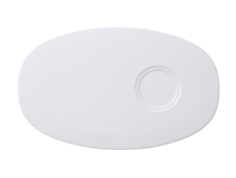 Partyplatte 280x175mm AFFINITY Partyplatte 280x175mm AFFINITY