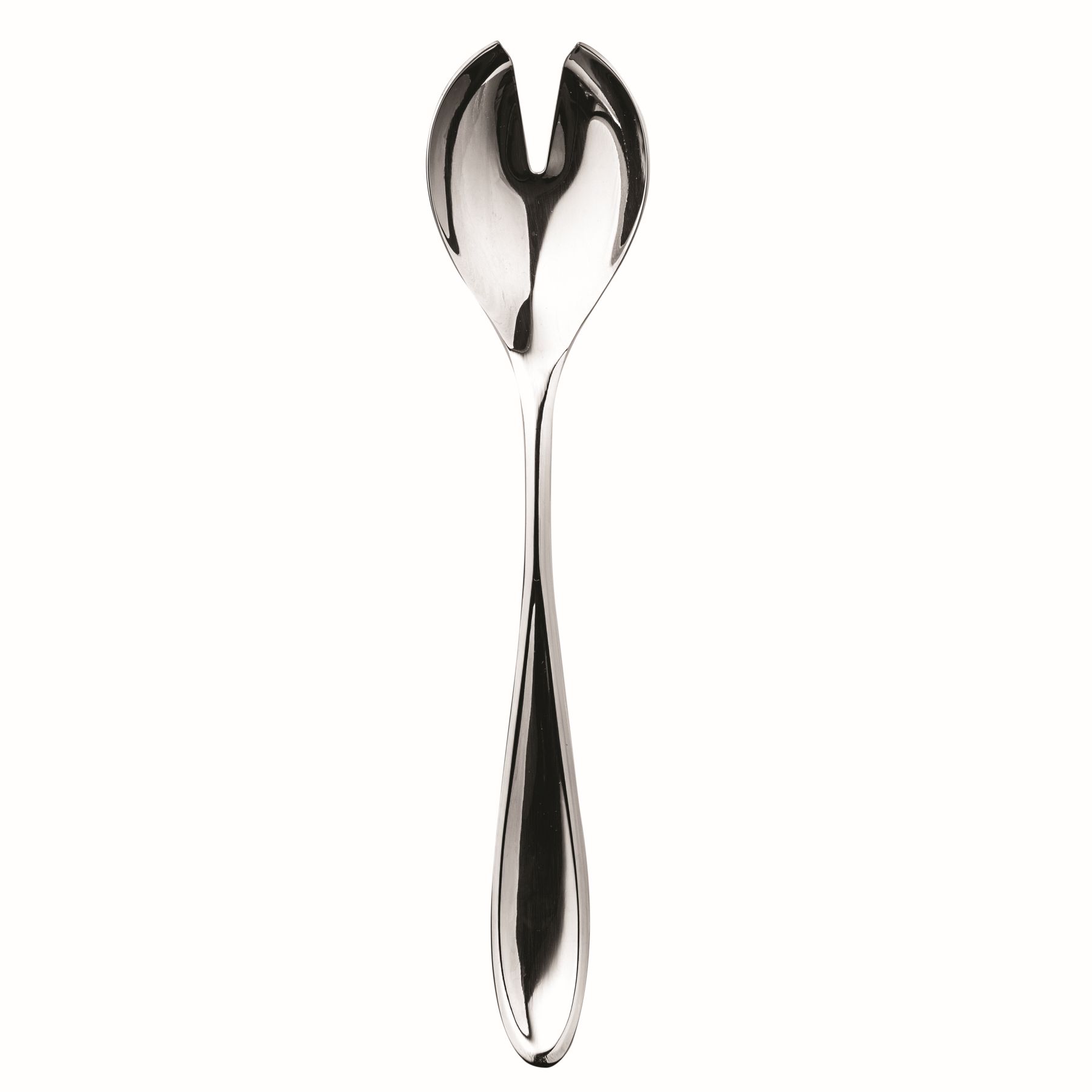 Vorlegegabel Salat FORMA Vorlegegabel Salat FORMA