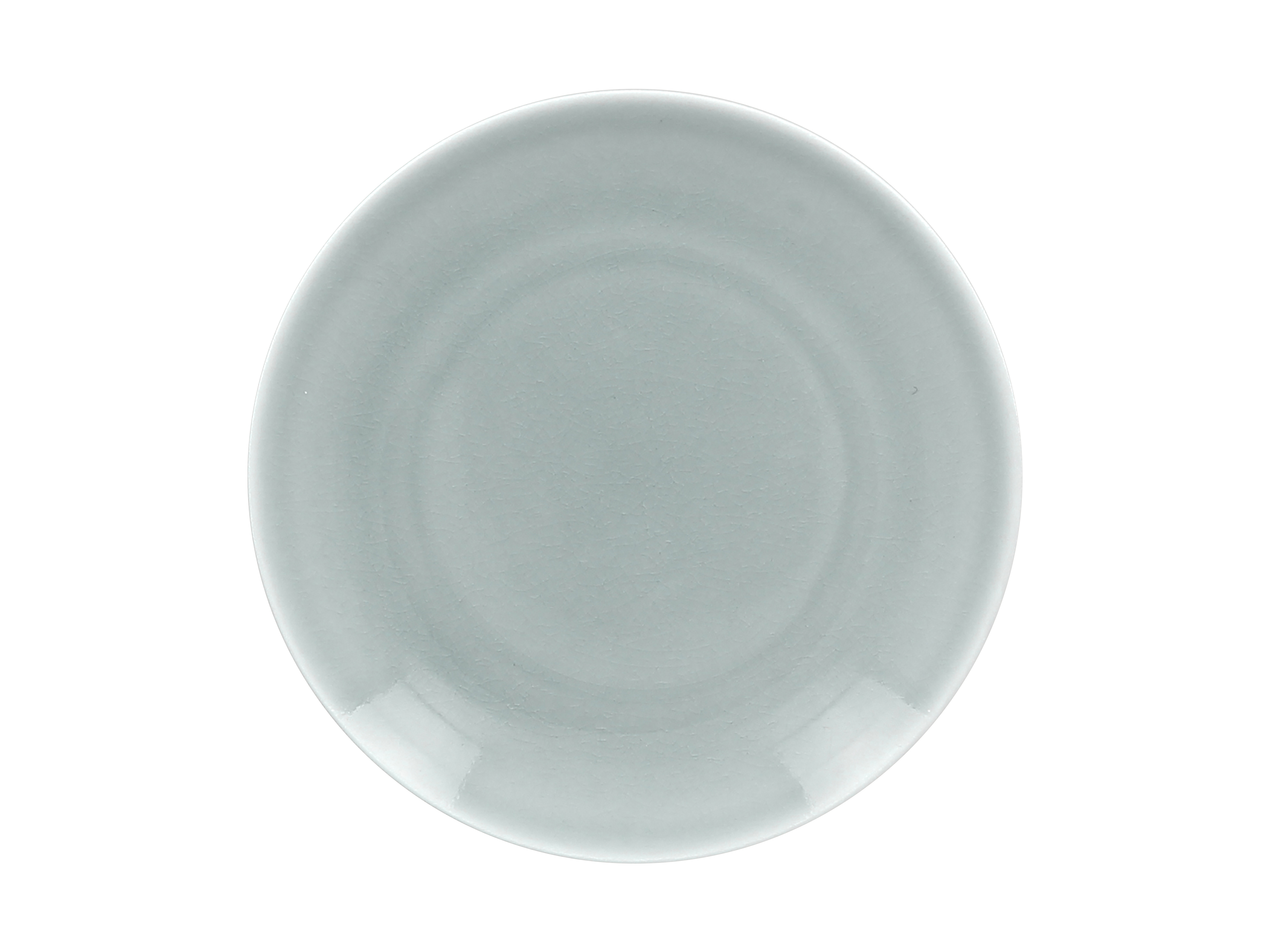 Teller flach coup Ø29,3cm H3cm VINTAGE blue Teller flach coup Ø29,3cm H3cm VINTAGE blue