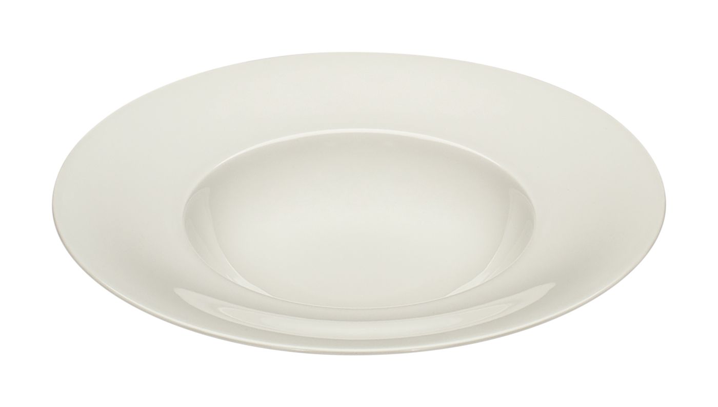 Teller tief 24cm DELIGHT Teller tief 24cm DELIGHT
