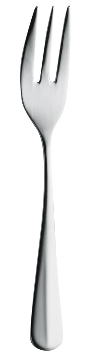 18966 Kuchengabel BAGUETTE 18/10