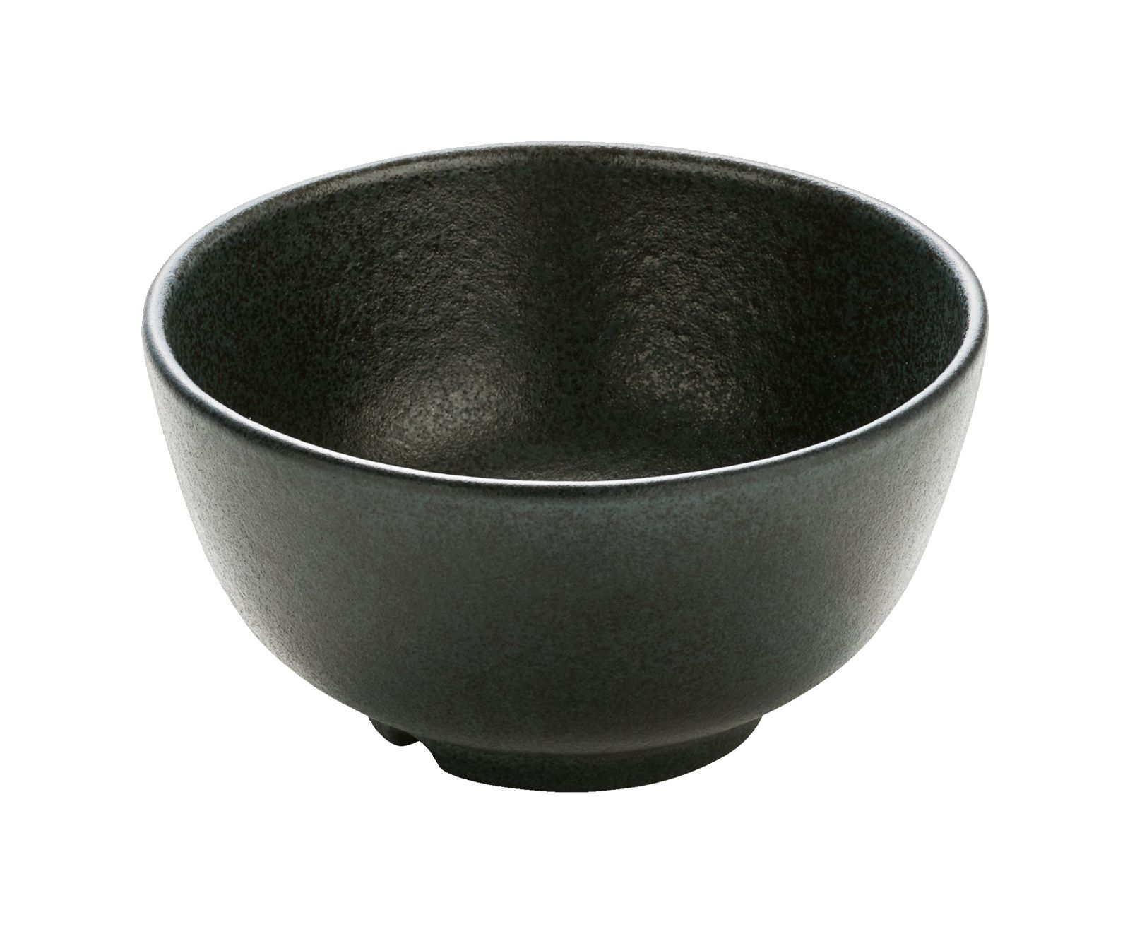 Schale rund 15cm 0,73l COAST&COUNTRY Schale rund 15cm 0,73l COAST&COUNTRY