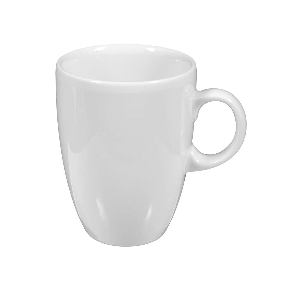 Kaffeetasse 0,25l MERAN 5089