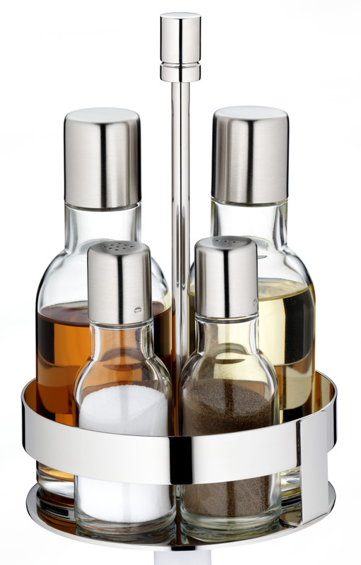 Menage S/P/E/Ö PURE Menage S/P/E/Ö PURE