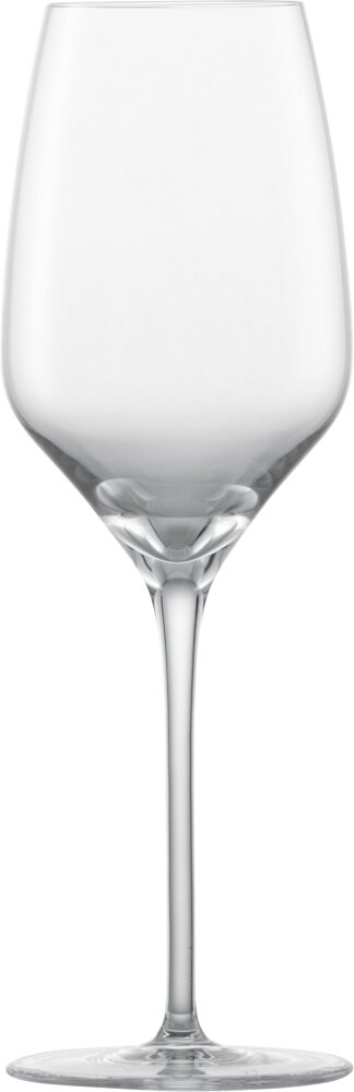 Portweinkelch 310ml THE FIRST 4 Portweinkelch 310ml THE FIRST 4