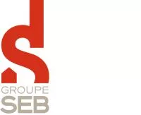 Groupe SEB Deutschland GmbH