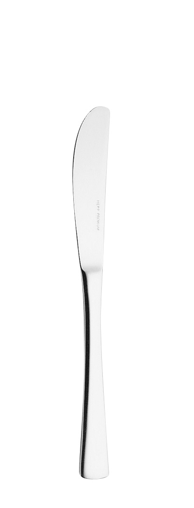 54190 Menümesser Vollheft PREMIUM 18/0
