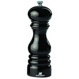 34348 Pfeffermühle 18cm PARIS schwarz