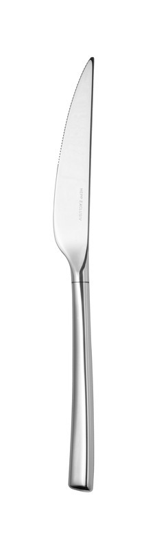 Steakmesser HH 238mm TRILOGIE 18/0