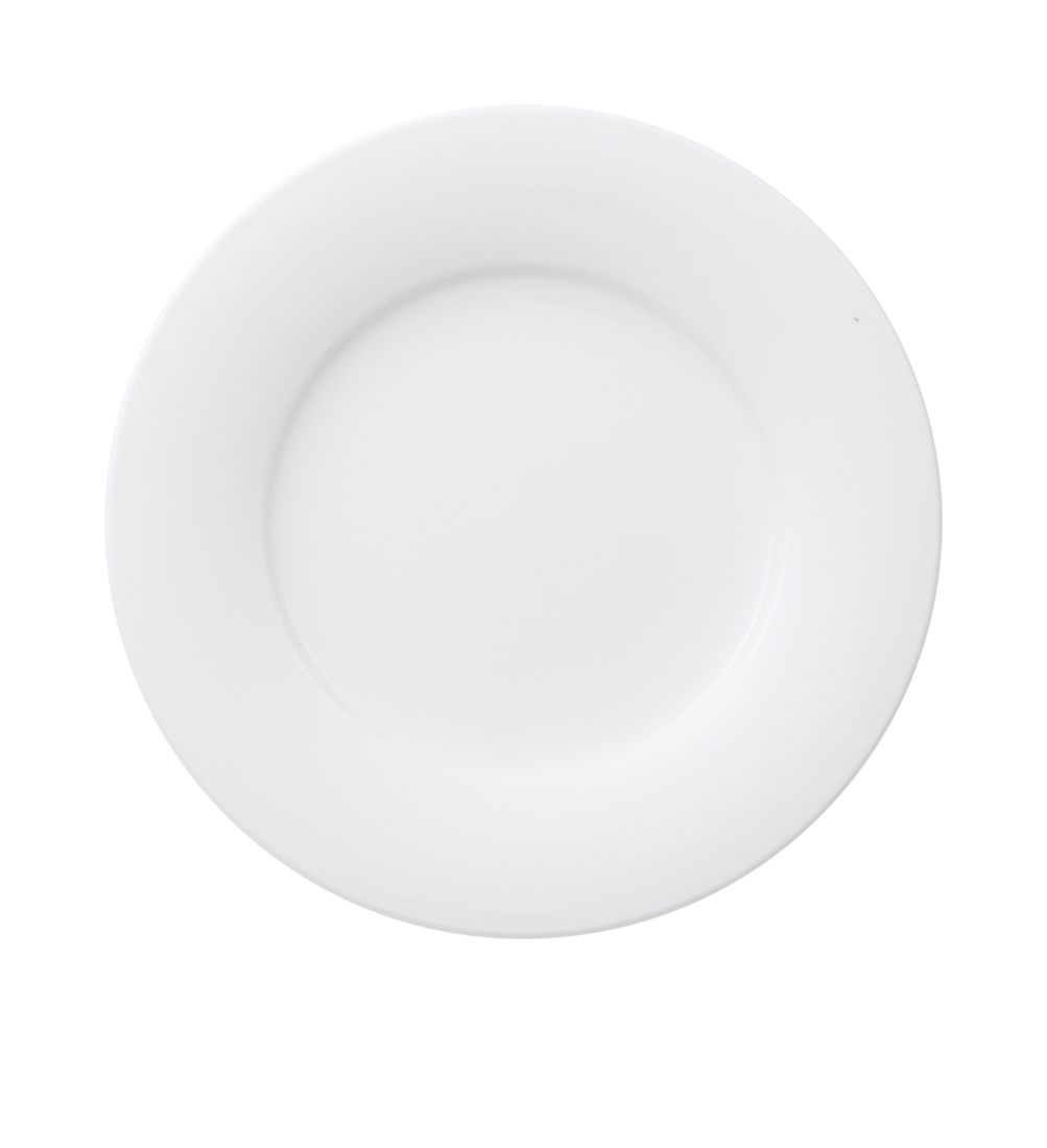 Teller flach 21cm AFFINITY