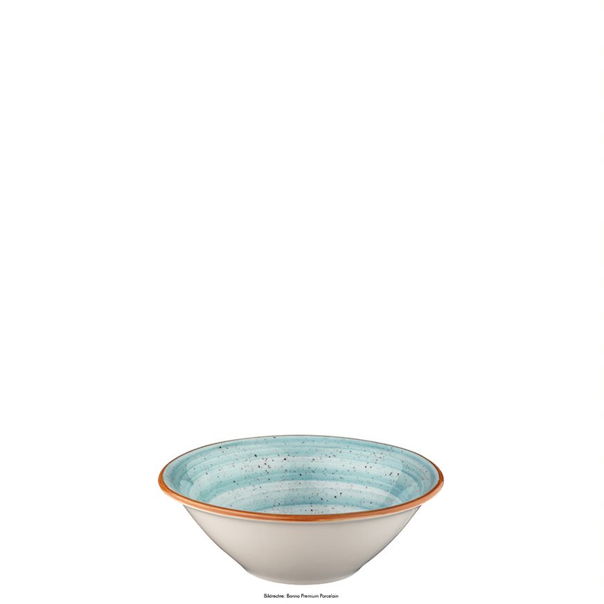 138887 Schale 16cm AURA AQUA GOURMET