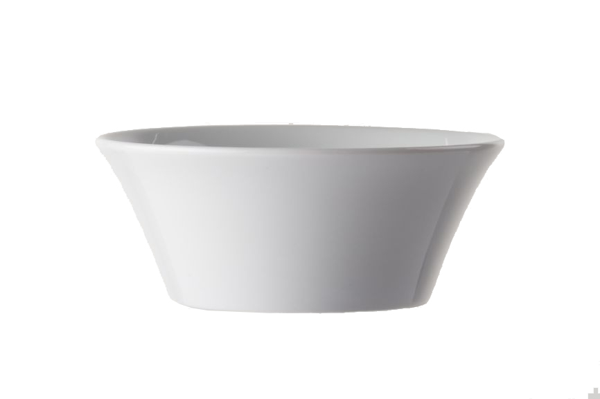 99879 Schale 11,5cm MADRID