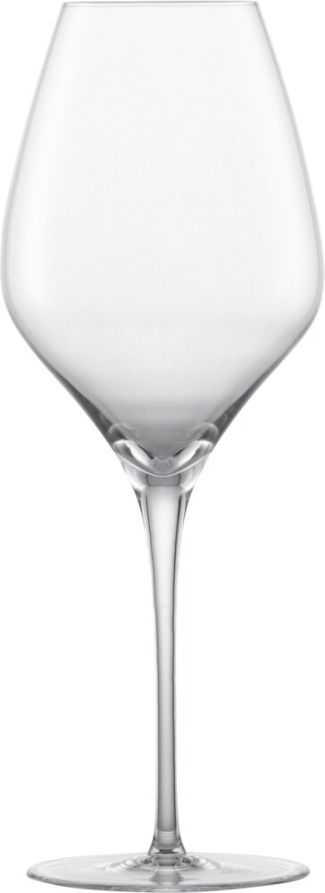 Weindegustation 505ml mit MP THE FIRST 0 Weindegustation 505ml mit MP THE FIRST 0