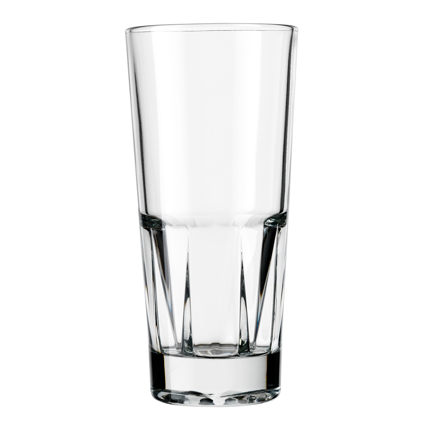 Becher Beverage 390ml GALLERY 15972