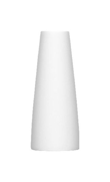 95160WHhVoKSJIgFZq Tischvase MAITRE