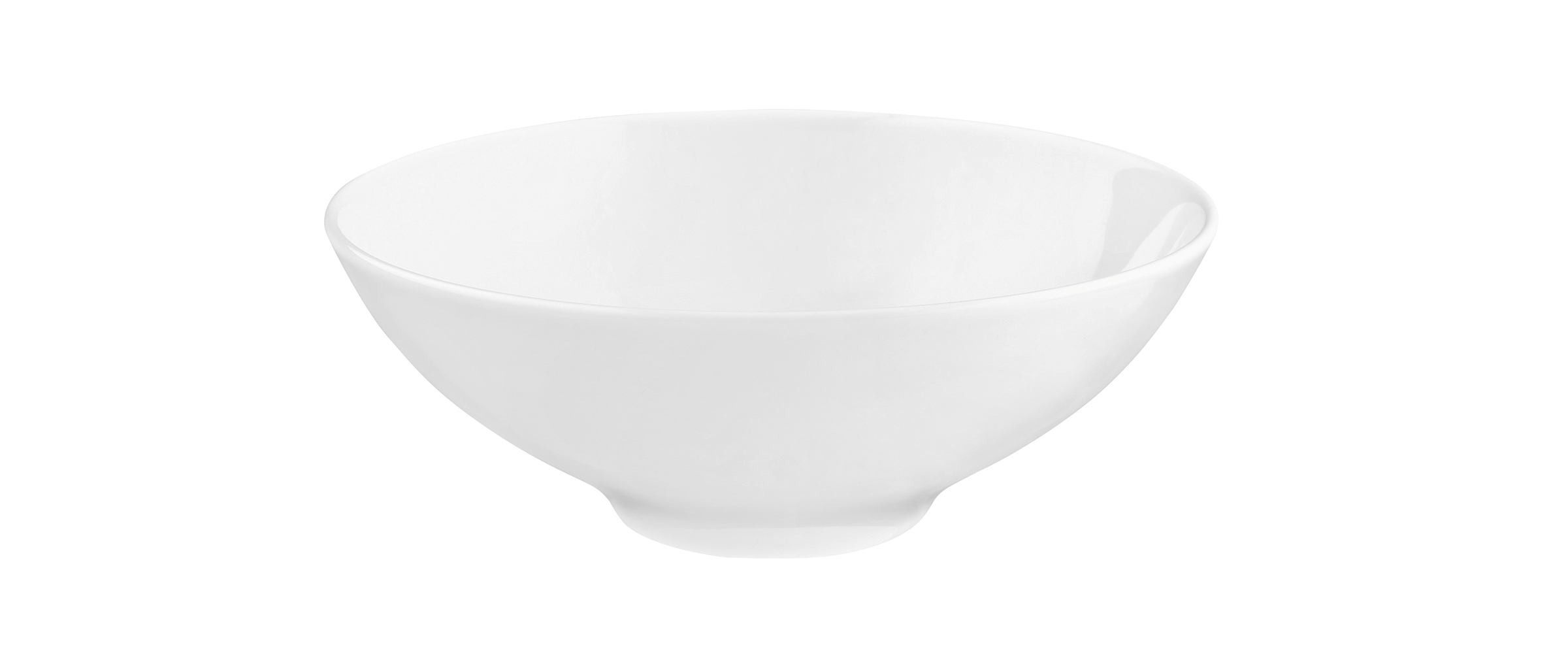 130751 Schale 14,5cm M5381 COUP FINE DINING
