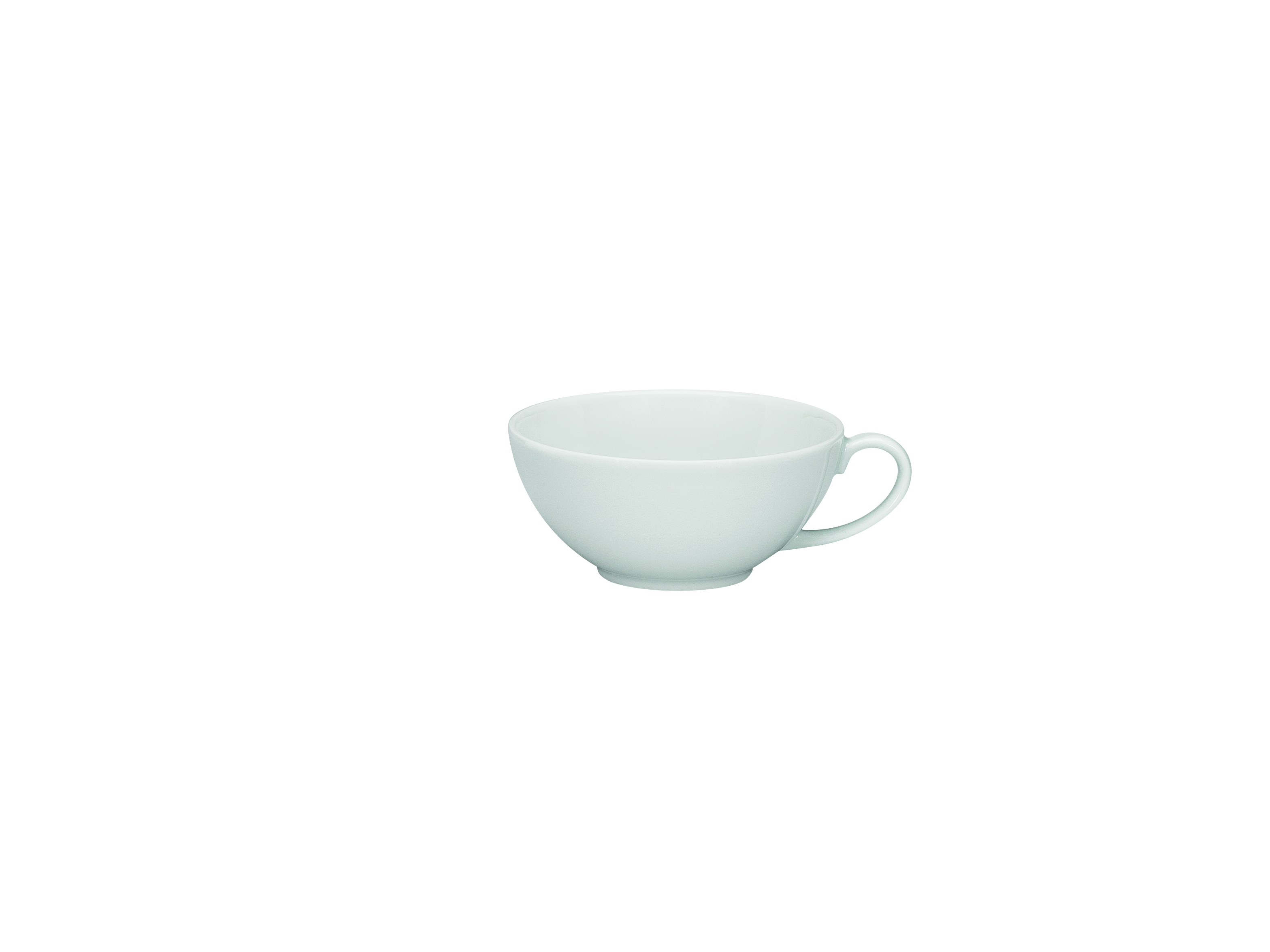 16699 Teetasse 0,22l FINE DINING