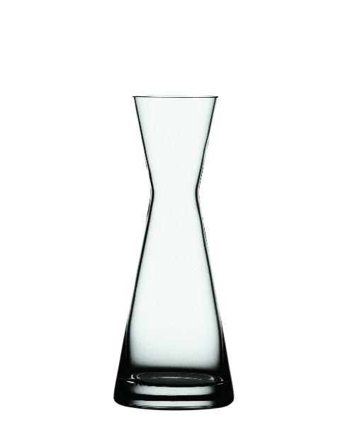Karaffe 250ml 0,2l + 0,25l /-/ TAVOLA 57