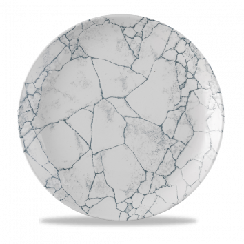 kintsugi-pearl-grey