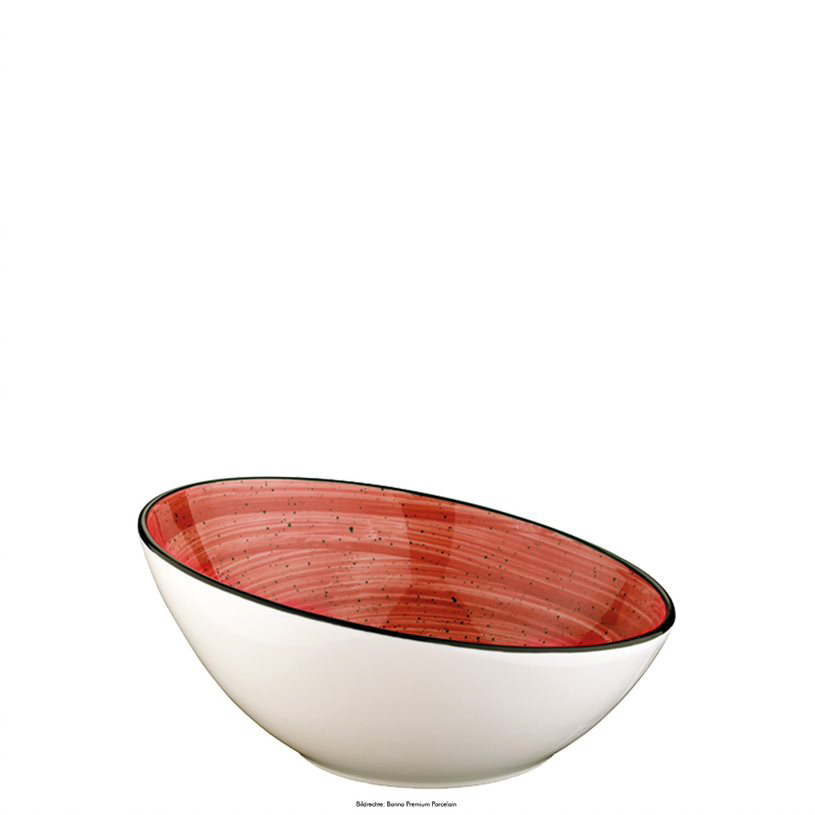 144118057fL0g7Oz6DN Schale 12cm AURA PASSION BANQUET