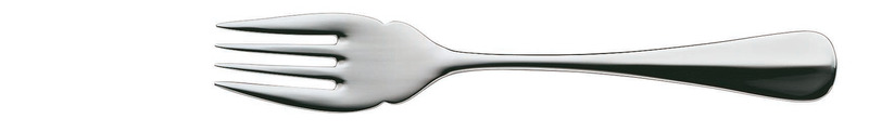 Fischgabel BAGUETTE 18/10 Fischgabel BAGUETTE 18/10