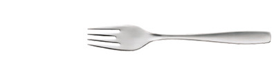 Fischgabel GASTRO 18/10 Fischgabel GASTRO 18/10