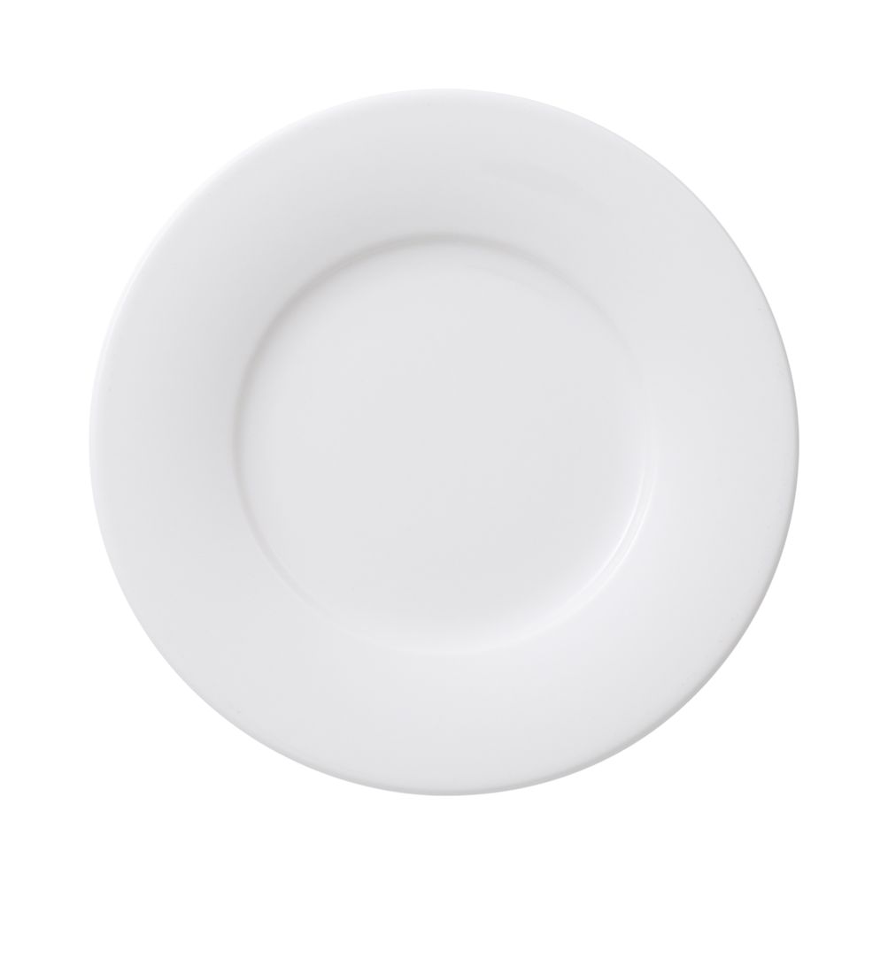 Teller flach 16cm Affinity