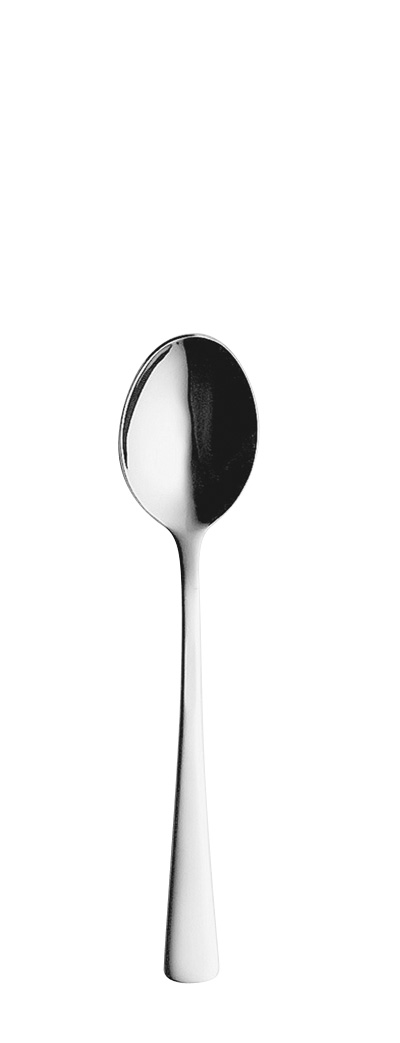 31302 Dessertlöffel PREMIUM 18/10