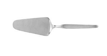 50041 Tortenheber Sylt 18/0