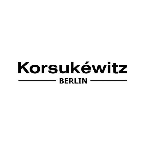 KorsukewitzIGkol35ZXswa7 korsukewitzigkol35zxswa7