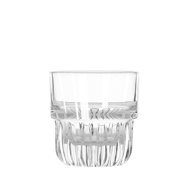 09538eduIoPF7ZOGSH Becher 148ml Juice EVEREST