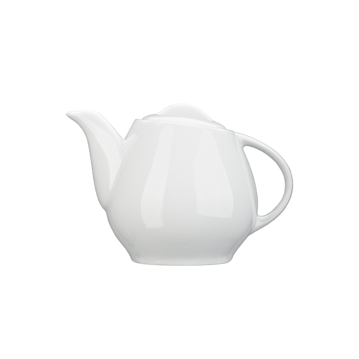 92371 Teekanne 0,40l BASIC TEE